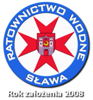 Ratownictwo Wodne Sława
